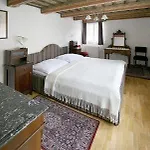Szálloda Red Lion