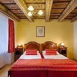 Szálloda Red Lion