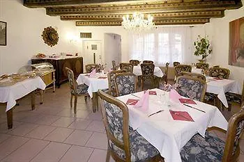 Red Lion Prague