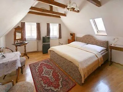 فندق Red Lion