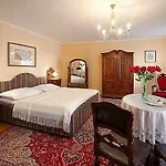 Red Lion Ξενοδοχείο