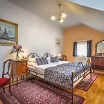 Hotell Red Lion 4*