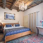 Red Lion 4* Prag