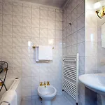 Red Lion Hotell 4*