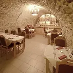 Hotell Red Lion