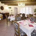 Red Lion Prag