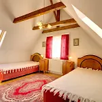 Red Lion 4* Prag