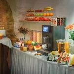 Hotell Red Lion