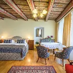 Hotell Red Lion