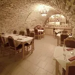 Red Lion 4* Prag